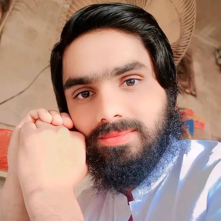 ayrajput76