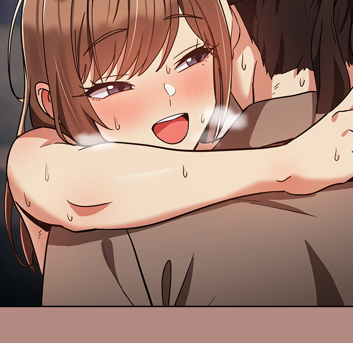 Dating After Work - UNCENSORED - episode 30 - 130
