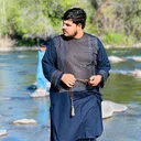 @user90745566832853