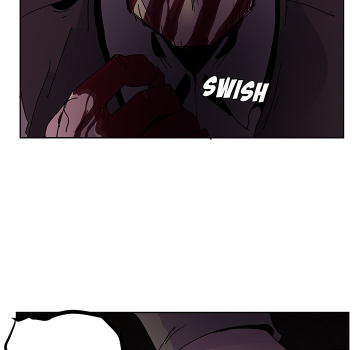 Overlord Time! - episode 109 - 61