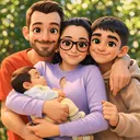 @somosinstantes93_