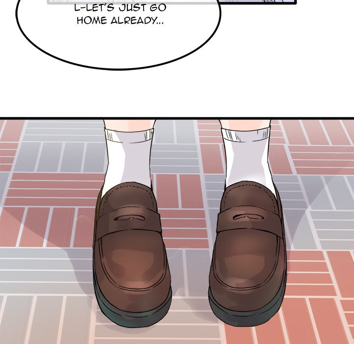 Entrapment - episode 3 - 90