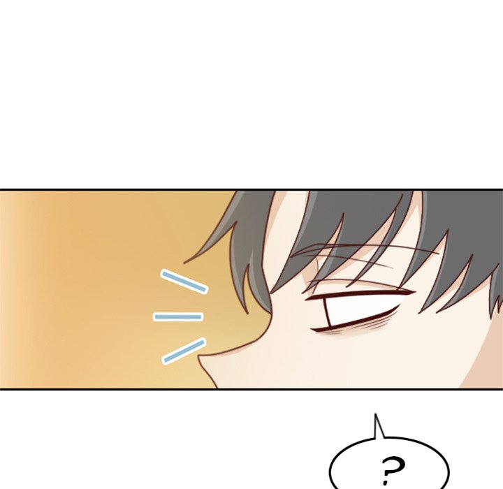 Hidden From The Light - episode 28 - 86