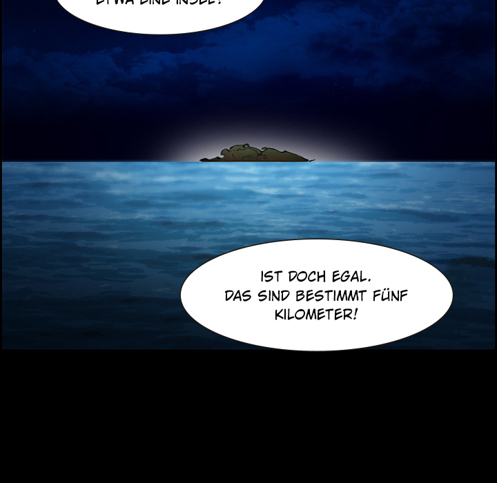 Der Klient - episode 19 - 45