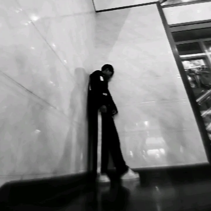 yuvraj.hooraaa_00