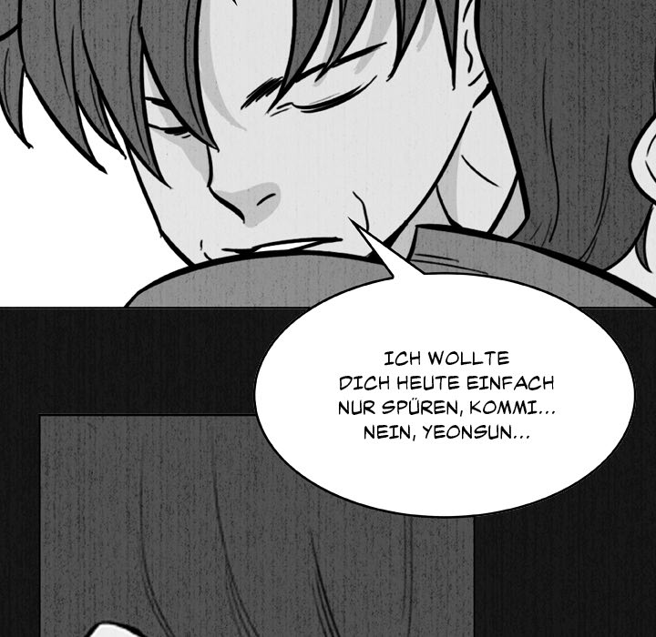 Mörderisches Klassenzimmer - episode 29 - 50
