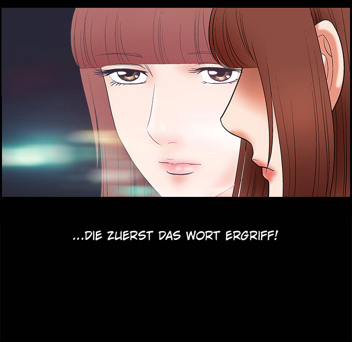 Ohne Worte - episode 4 - 134