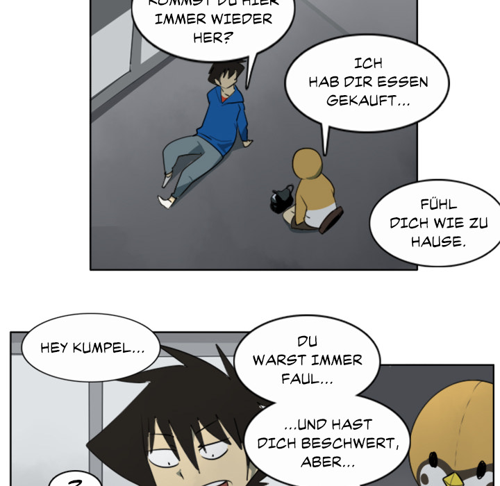 Ultimiter - episode 20 - 16