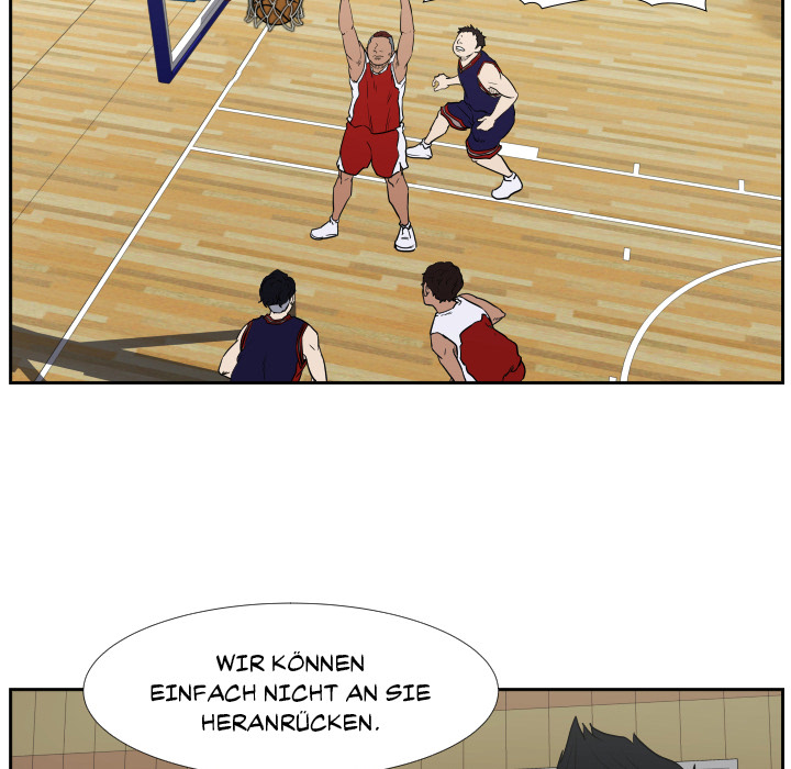 Tweener - episode 43 - 84