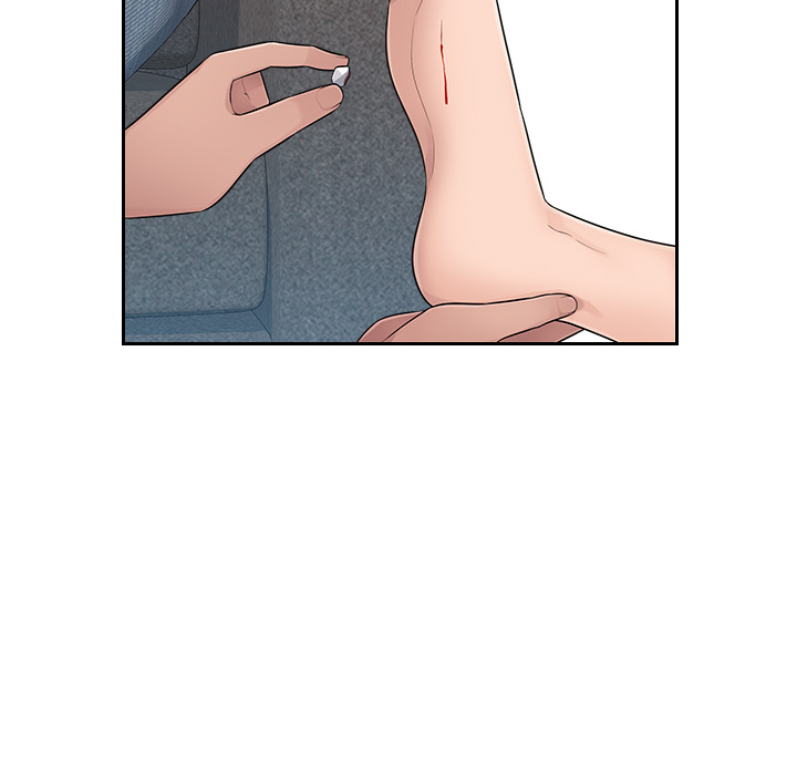 Bürobegierden - episode 7 - 32