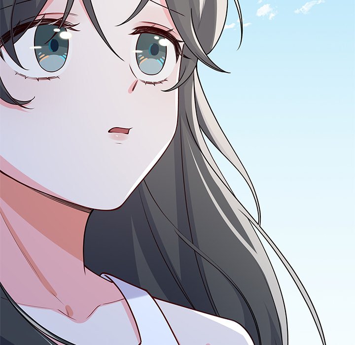 To Trick a Mermaid - episode 35 - 41
