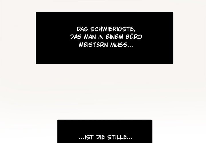 Bürodilemma - episode 11 - 0