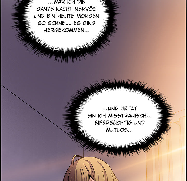 Es ist kompliziert - episode 27 - 40