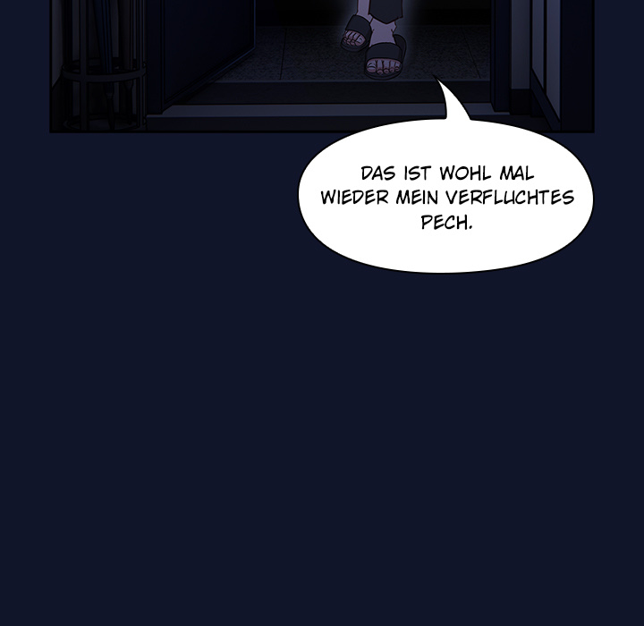 Hart bei der Arbeit - episode 3 - 122