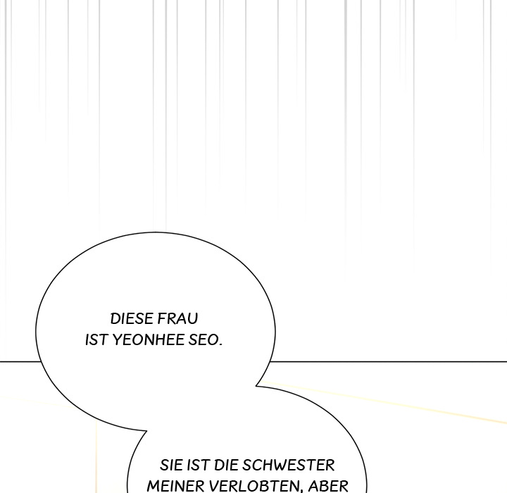 Gefesselt von dir - episode 50 - 8