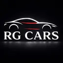 @rg_cars_abuja
