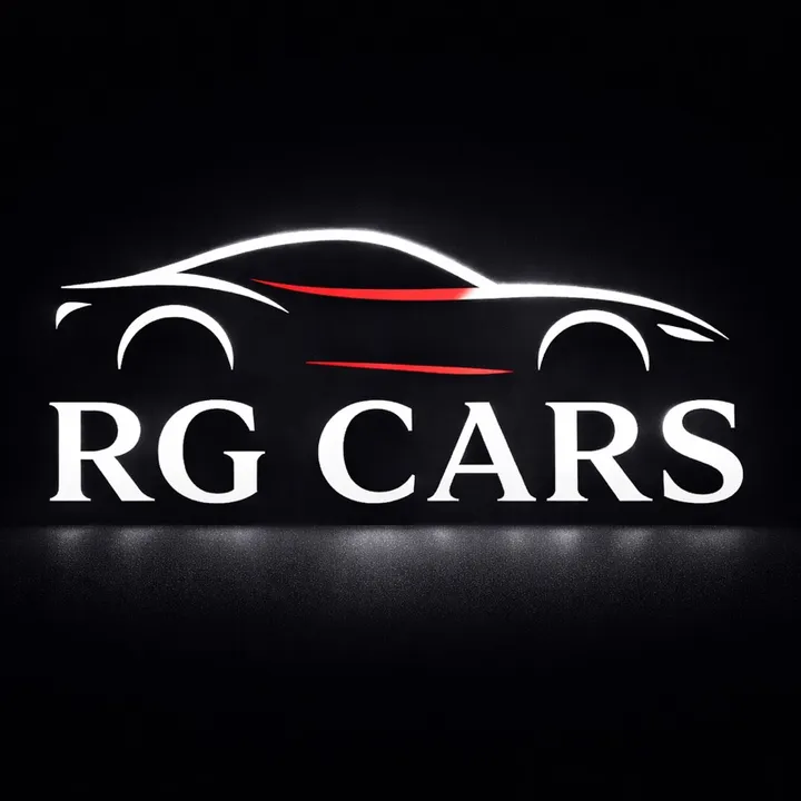 @rg_cars_abuja