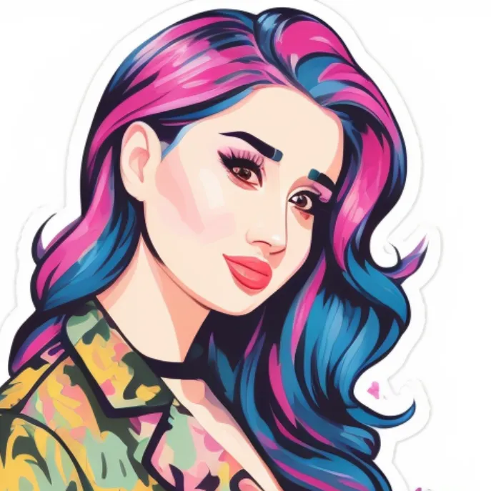 @kurguuu94