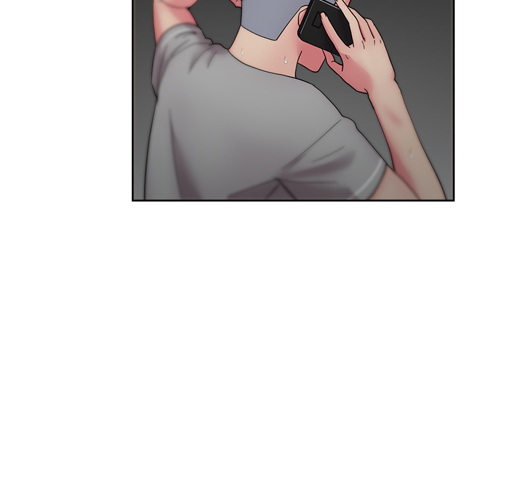 Soojungs Comicladen - episode 46 - 69