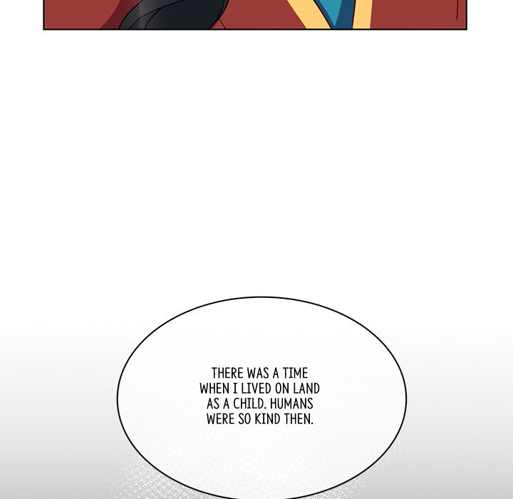 To Trick a Mermaid - episode 9 - 36