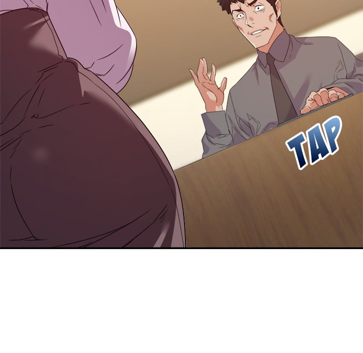 New Flavors - episode 16 - 68