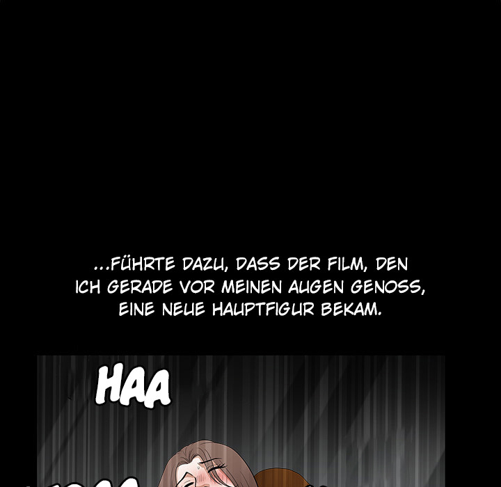 Ohne Worte 2: Die Rückkehr - episode 29 - 64