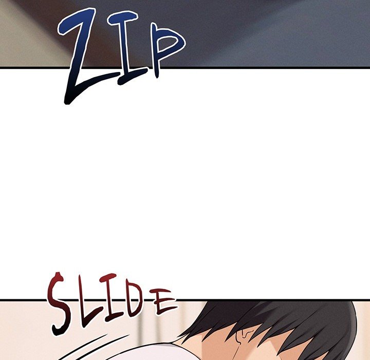 Shattered Ties - episode Prologue - 26