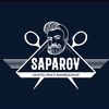 saparovbarber1
