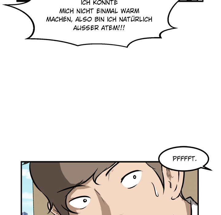 Mensas Convertat - episode 22 - 3