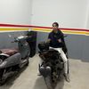 mahdi_nk_31