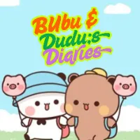 @bubududu_diaries