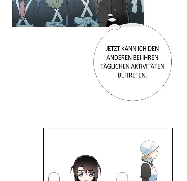 Die Magd und der Vampir - episode 16 - 13