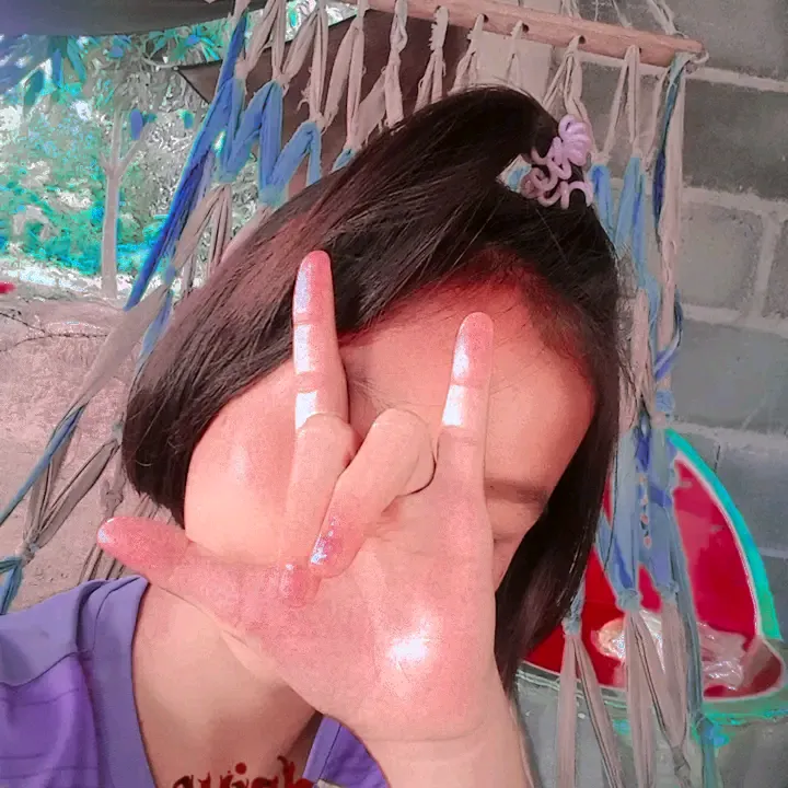 @fahsai52573