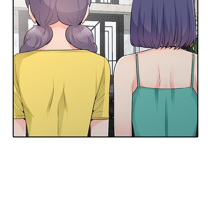 The Family Tree - episode 22 - 6