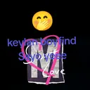 @joyisbacknowhere
