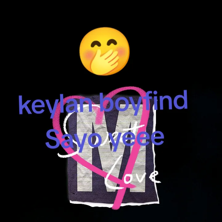 joyisbacknowhere
