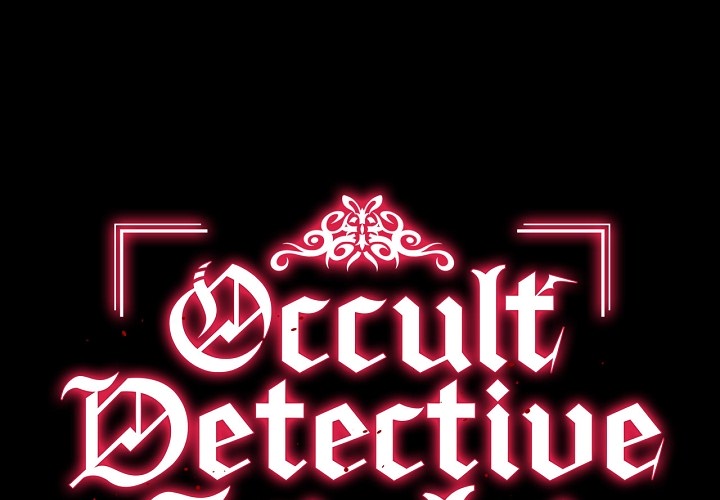 Summoners War: Occult Detective Nicki - episode 45 - 0