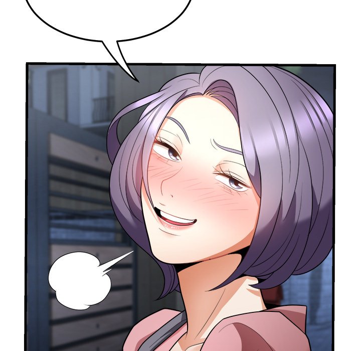 Body Swap - episode 12 - 38