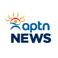 aptnnews