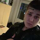 @kingdaddy69_69