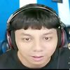 kusumahsandi