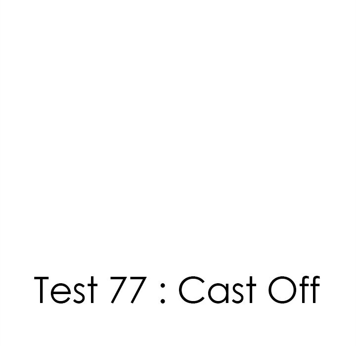 Red Velvet - episode 77 - 84