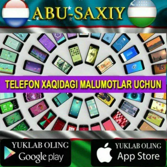 @abusaxiy.maskva1