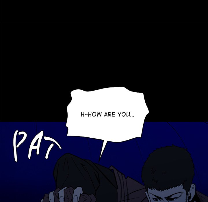 The Villain Season 2 - episode 47 - 153