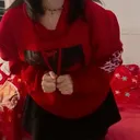 @rouselov_