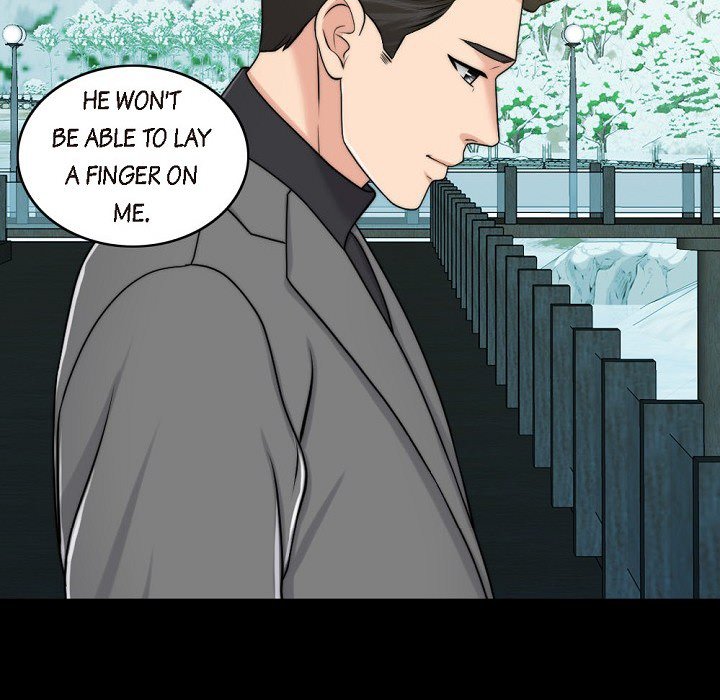 Wife for 1000 Days - episode 47 - 29