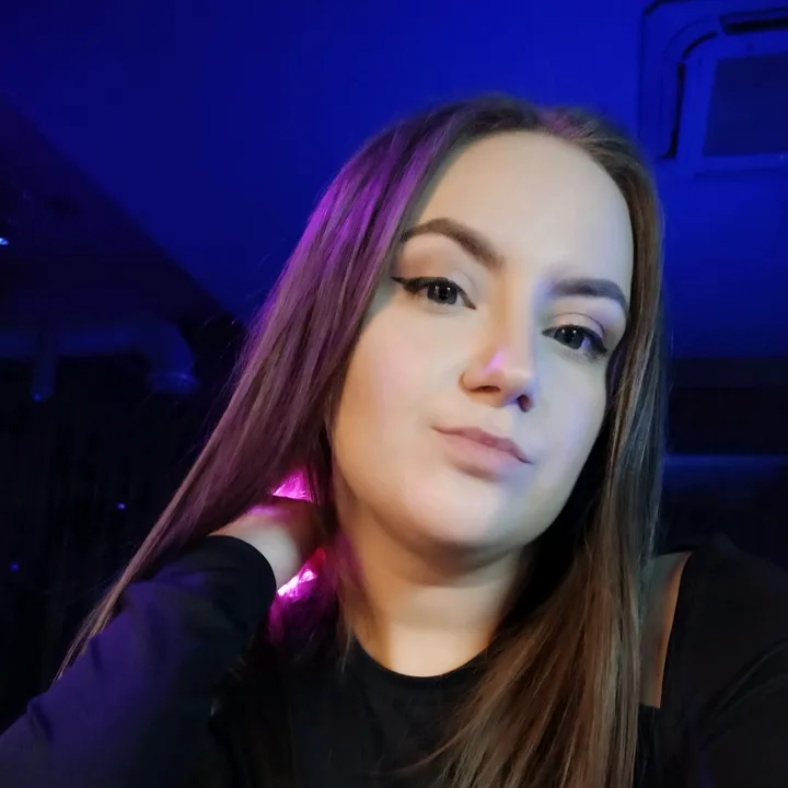 @nasbae96