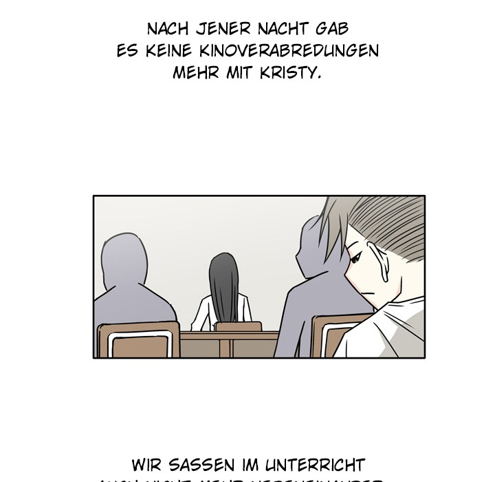 Pech gehabt - episode 5 - 61