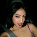 @michrosales_