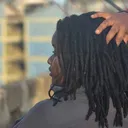 @hawaamuemaaa